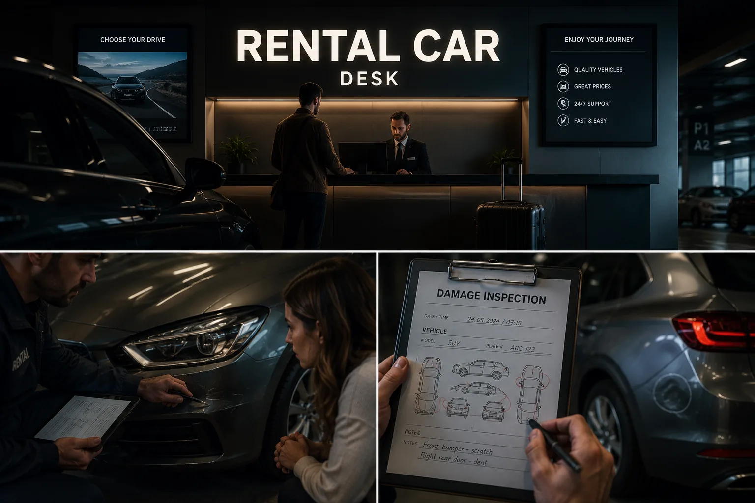 article-car-rental-insurance