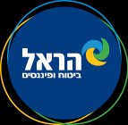 הראל ביטוח ופיננסים