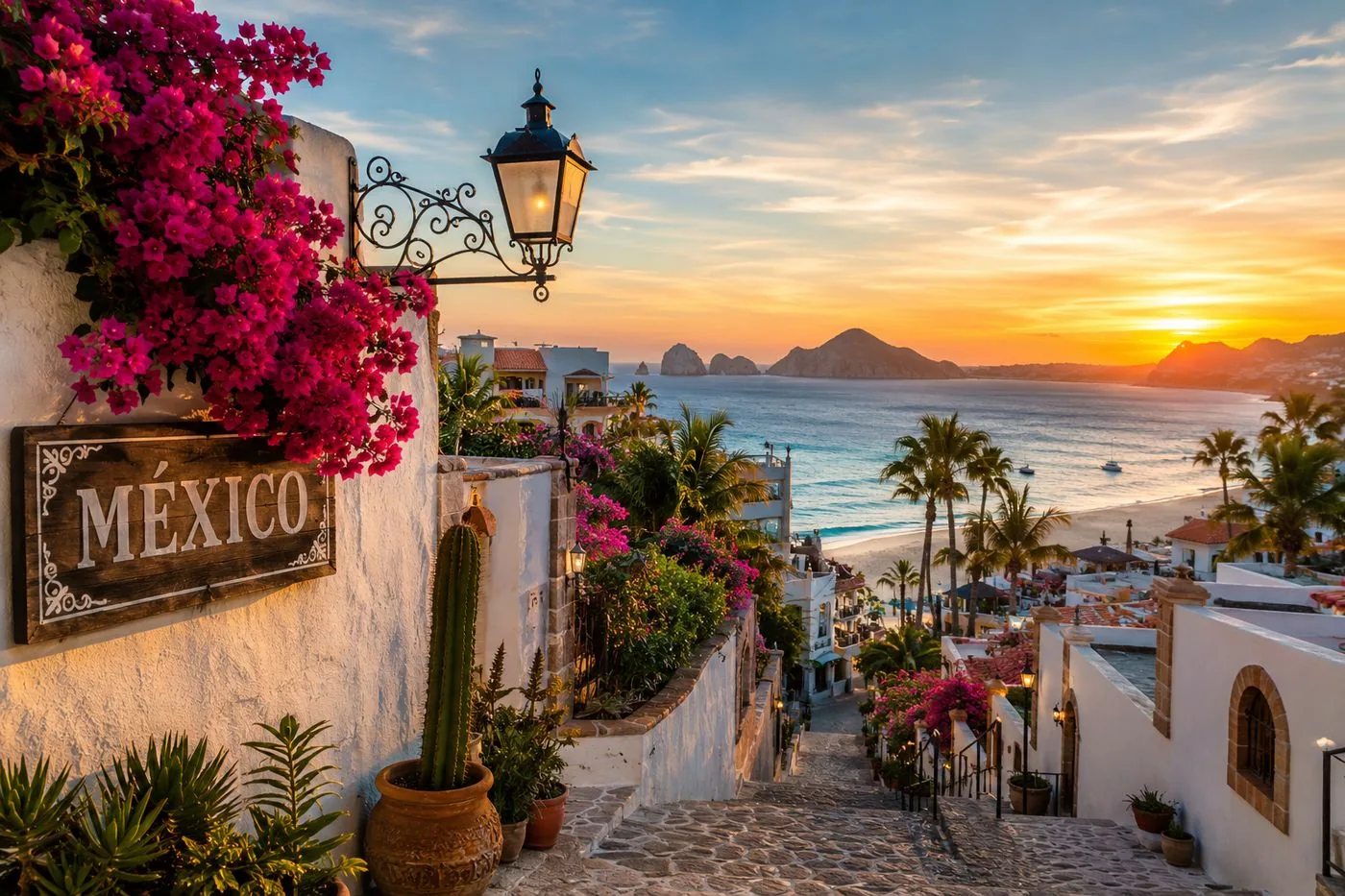 Mexico