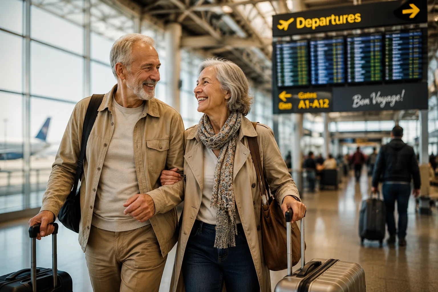 article-seniors-over60